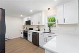28 Stoneham Drive - Photo 7