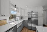32 Queen Street - Photo 11