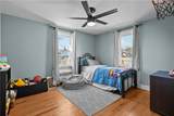 32 Queen Street - Photo 12