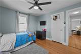 32 Queen Street - Photo 13