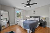 32 Queen Street - Photo 14