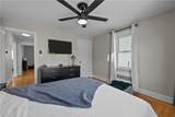 32 Queen Street - Photo 15
