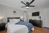 32 Queen Street - Photo 16