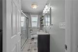32 Queen Street - Photo 17