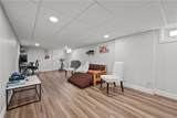 32 Queen Street - Photo 19
