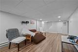 32 Queen Street - Photo 20