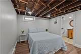32 Queen Street - Photo 22