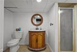 32 Queen Street - Photo 23
