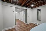 32 Queen Street - Photo 24