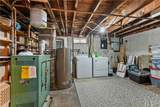 32 Queen Street - Photo 25