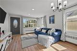 32 Queen Street - Photo 3