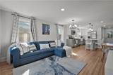 32 Queen Street - Photo 5