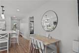 32 Queen Street - Photo 6