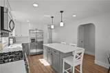32 Queen Street - Photo 7