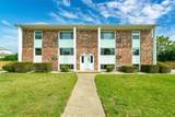 46 Carman Street - Photo 1