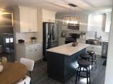 6 Buttonwood Circle - Photo 1