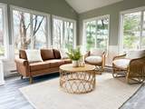 6 Buttonwood Circle - Photo 10