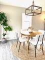 6 Buttonwood Circle - Photo 11