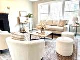 6 Buttonwood Circle - Photo 12