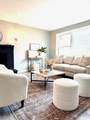 6 Buttonwood Circle - Photo 13