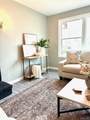 6 Buttonwood Circle - Photo 15