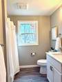 6 Buttonwood Circle - Photo 16