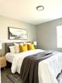 6 Buttonwood Circle - Photo 17