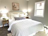 6 Buttonwood Circle - Photo 18
