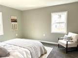 6 Buttonwood Circle - Photo 19
