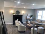 6 Buttonwood Circle - Photo 2