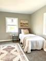 6 Buttonwood Circle - Photo 20