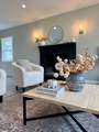 6 Buttonwood Circle - Photo 21