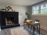 6 Buttonwood Circle - Photo 22