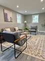 6 Buttonwood Circle - Photo 23