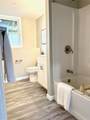 6 Buttonwood Circle - Photo 24