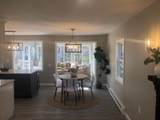 6 Buttonwood Circle - Photo 3