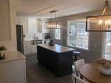 6 Buttonwood Circle - Photo 4