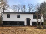 6 Buttonwood Circle - Photo 5