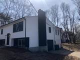 6 Buttonwood Circle - Photo 6