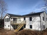 6 Buttonwood Circle - Photo 7