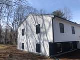 6 Buttonwood Circle - Photo 8