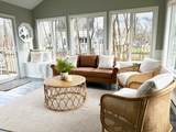 6 Buttonwood Circle - Photo 9