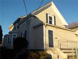 1098 Diamond Hill Road - Photo 1