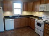 1098 Diamond Hill Road - Photo 2