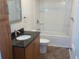 1098 Diamond Hill Road - Photo 3