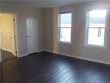 1098 Diamond Hill Road - Photo 4