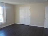 1098 Diamond Hill Road - Photo 5