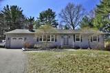 115 Potter Road - Photo 1