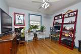 115 Potter Road - Photo 10