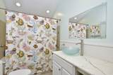 115 Potter Road - Photo 13